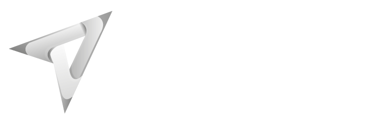 All_American_Buildings_Logo