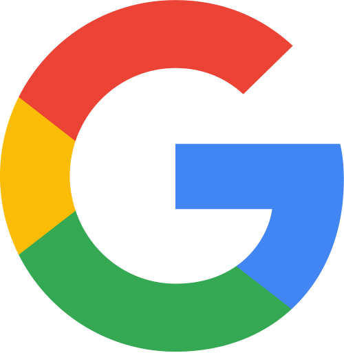 google_logo